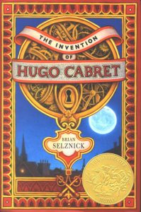 Invention-of-Hugo-Cabret