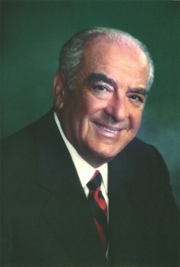 James Emmi