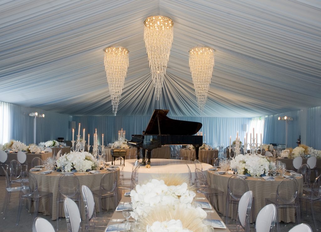 NK1_5667 (Gala Tent)