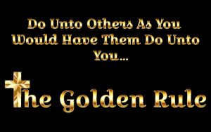 Golden-Rule