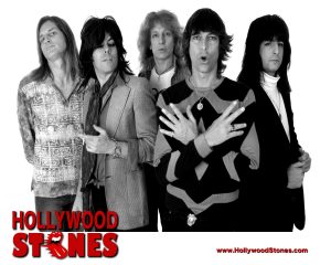 HollywoodStones1