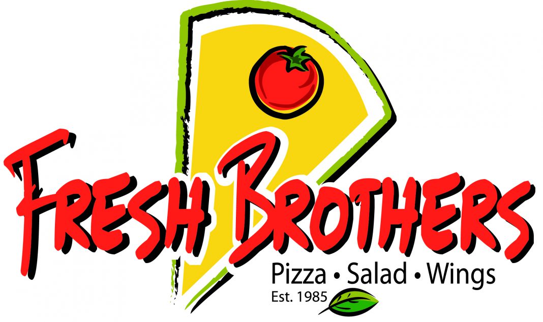 Biz Buzz New Fresh Brothers Store Collects Funds for Local Schools