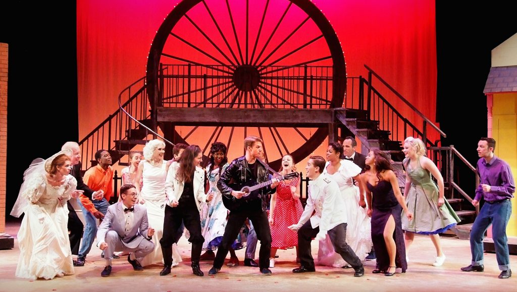 all shook up2