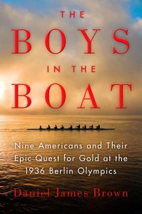 boys-in-the-boat