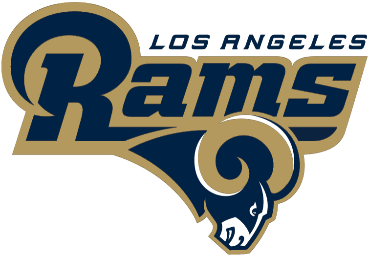 Charity spotlight: stag bar + kitchen to host la rams charity fundraiser - newport beach news