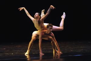 Clay-photoValentin-Baranovsky-(17)
