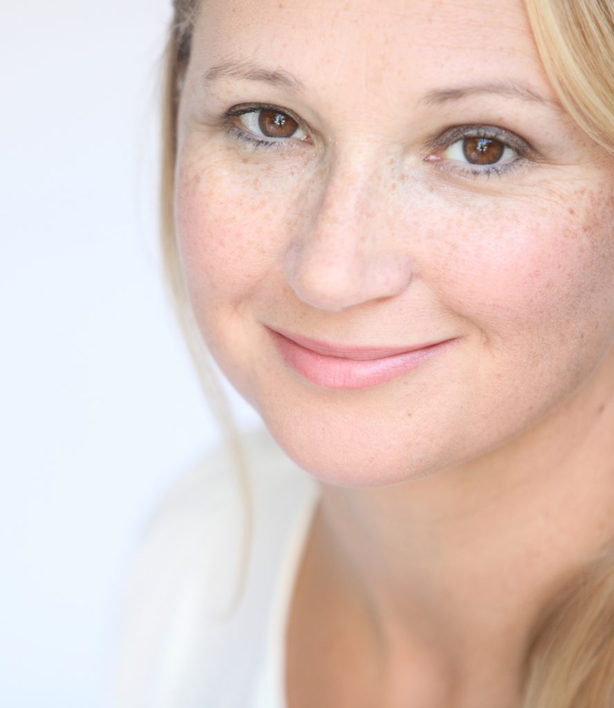 the trouble with may amelia by jennifer l holm the trouble with may amelia by jennifer l holm