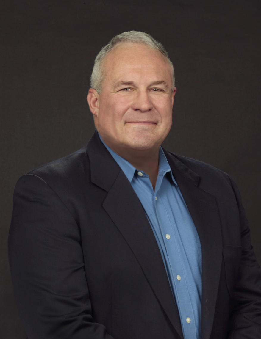 The House and the Hedge - Newport Beach News