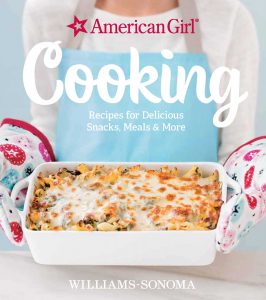 american-girl-cooking-9781681881010_hr
