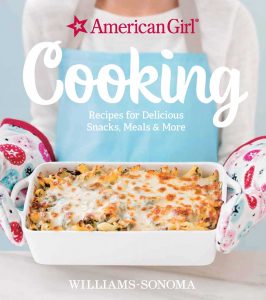 american-girl-cooking-9781681881010_hr