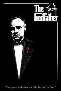 godfather-poster