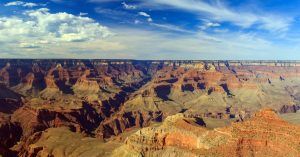 grand-canyon