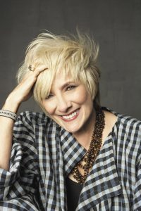 6-betty-buckley-photo-by-scogin-mayo