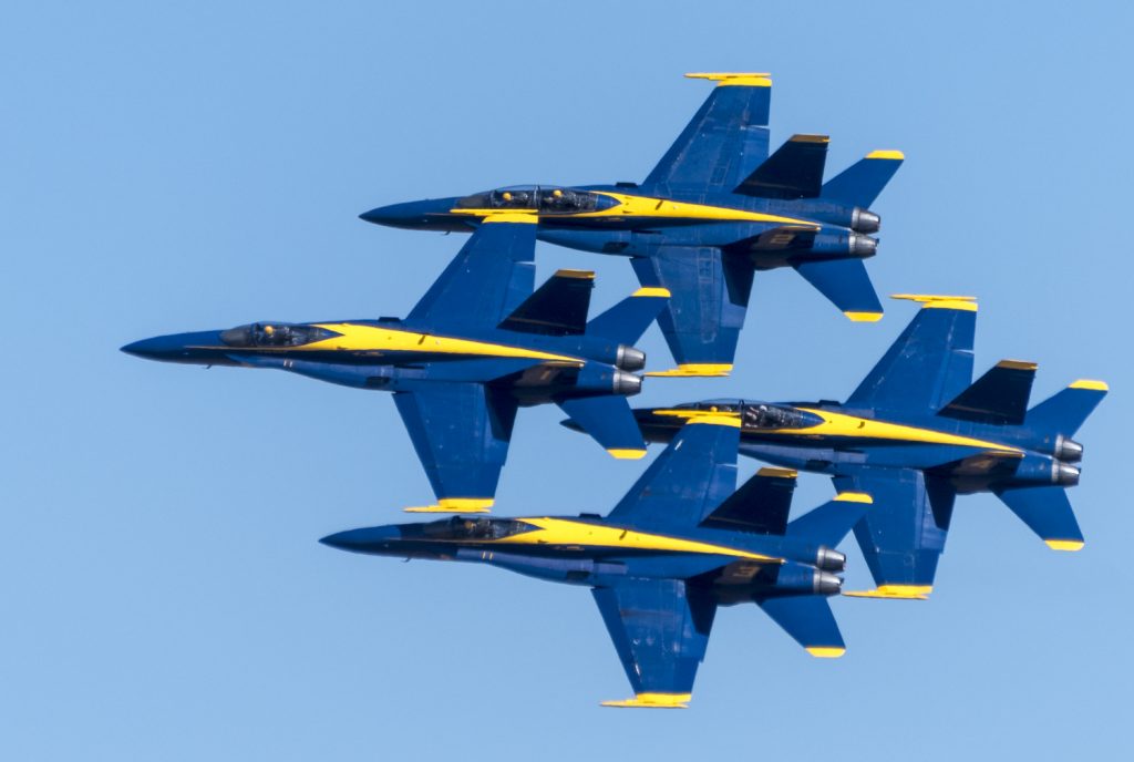 blue-angels-102