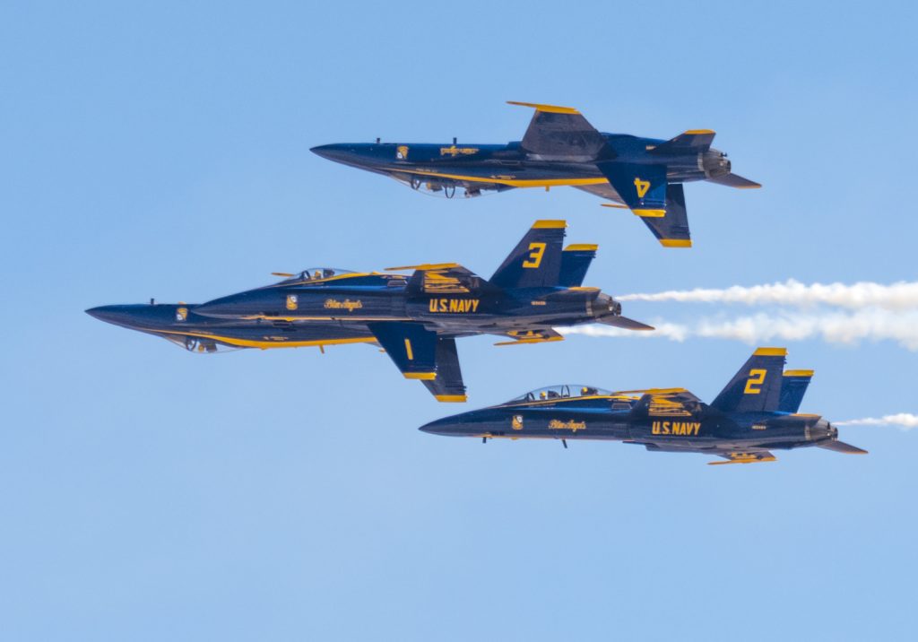 blue-angels-107