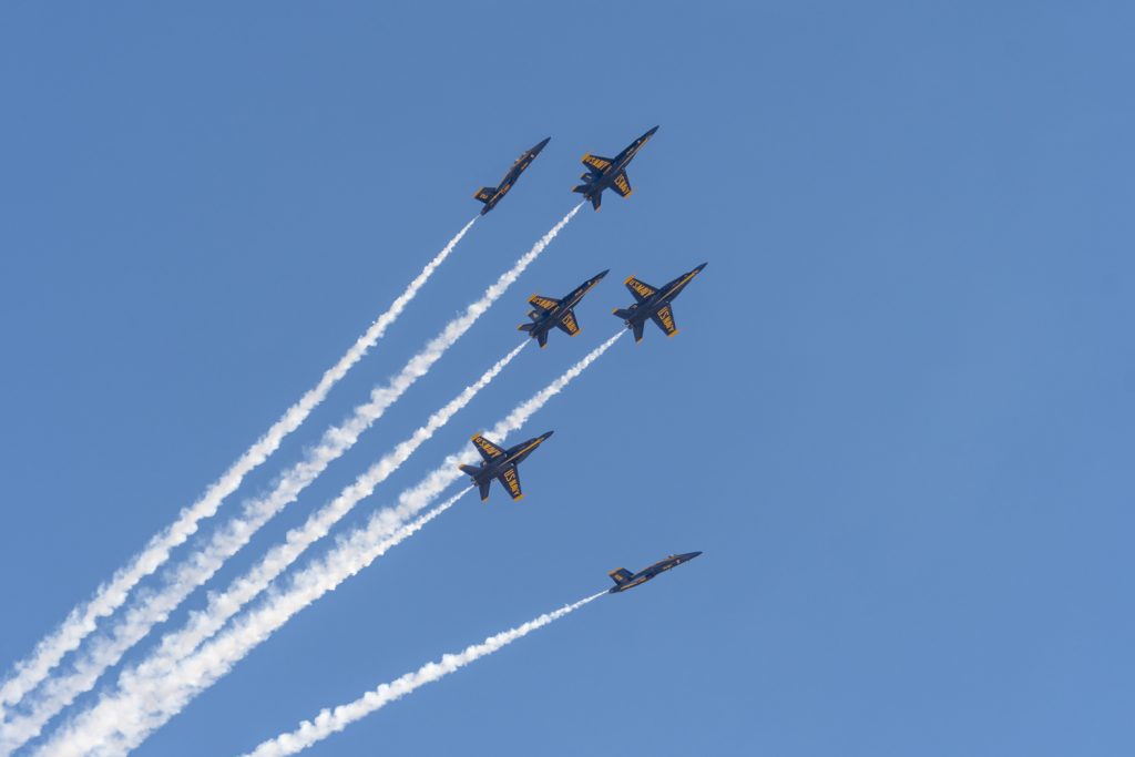 blue-angels-93