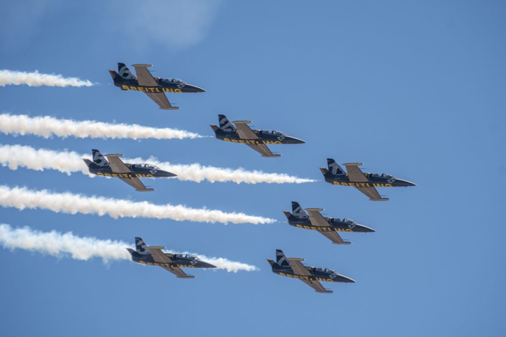 breitlingjets-15