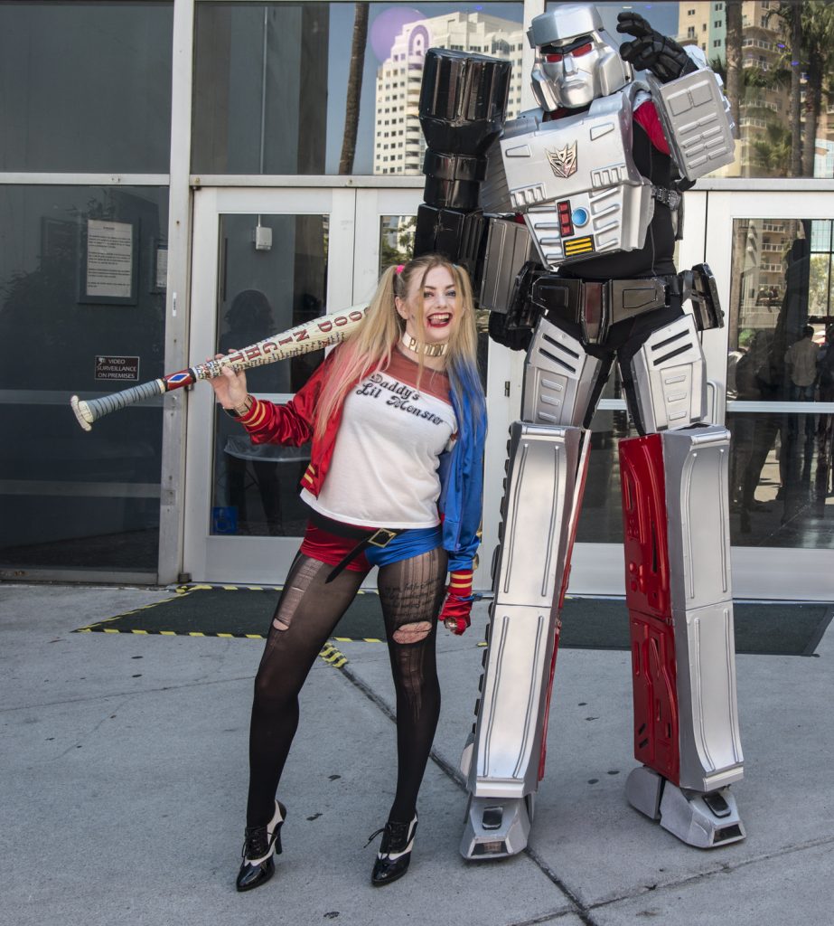 longbeachcomiccon_cos_pairs-119