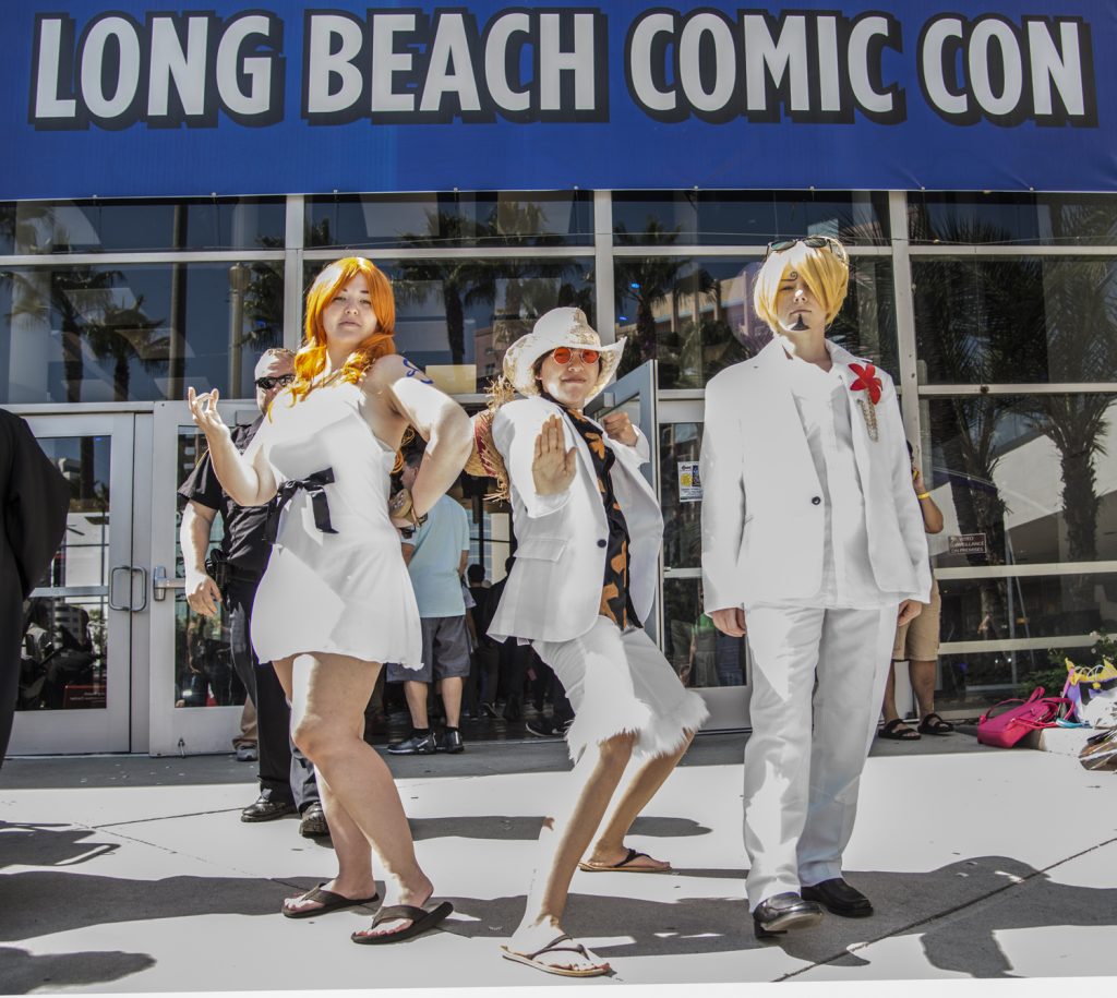 longbeachcomiccon_venue-51