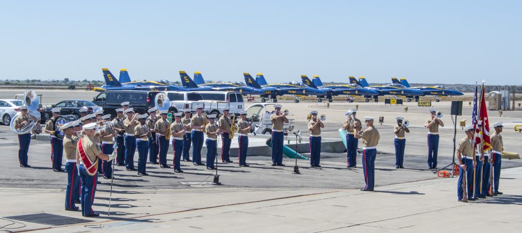 marine-corps-band-7