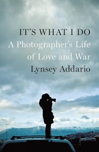 what-i-do-lynsey-addario