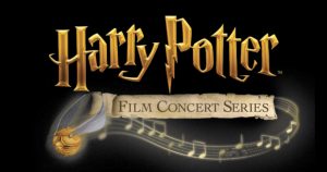 harrypotter-logo