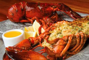 bwg-stuffed-maine-lobster-1