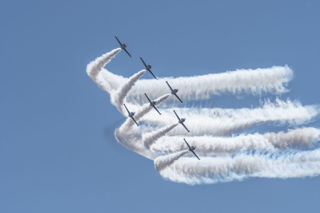 breitling-jet-team-13