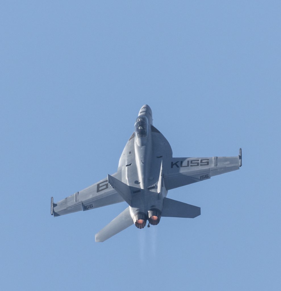 f18-super-hornet-18