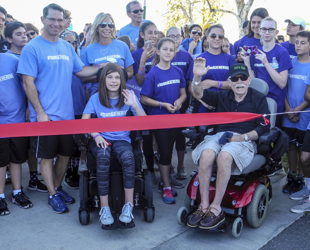 katherine-serynek-and-pat-carney-ribbon-cutting-ceremony