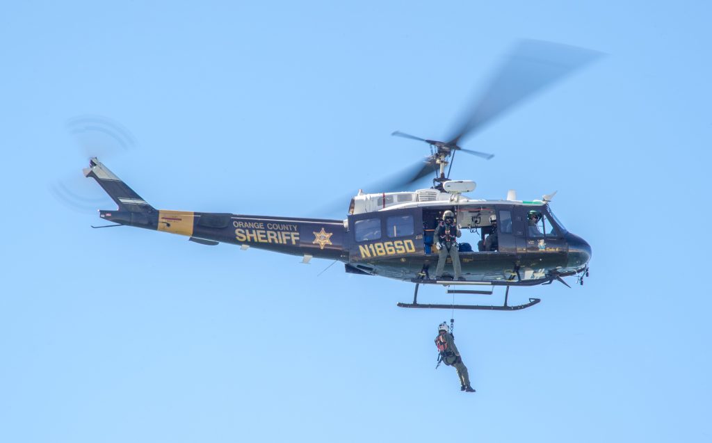 oc-sheriff-helicopter-3