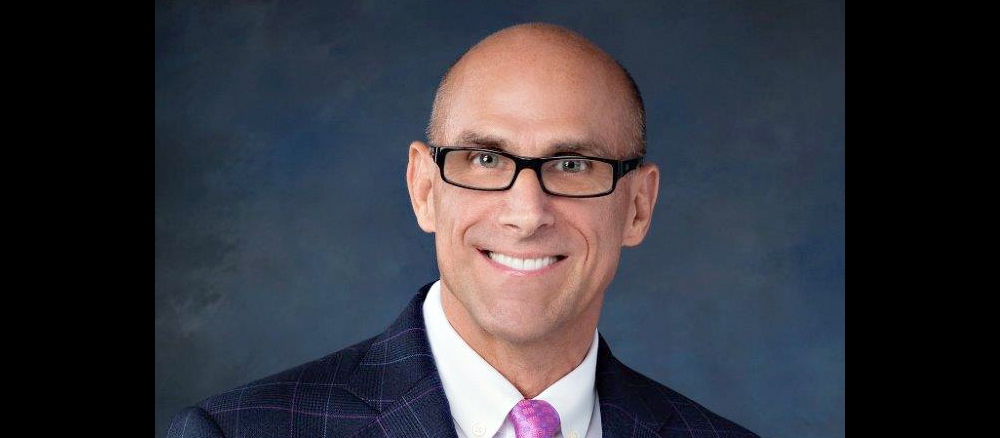 Island Hotel Names Ron Sandvig Director of Travel Sales - Newport Beach ...