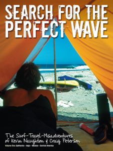 search-for-the-perfect-wave_vol-1_book-cover