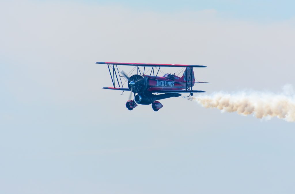 stunt-plane_sasquatch-1