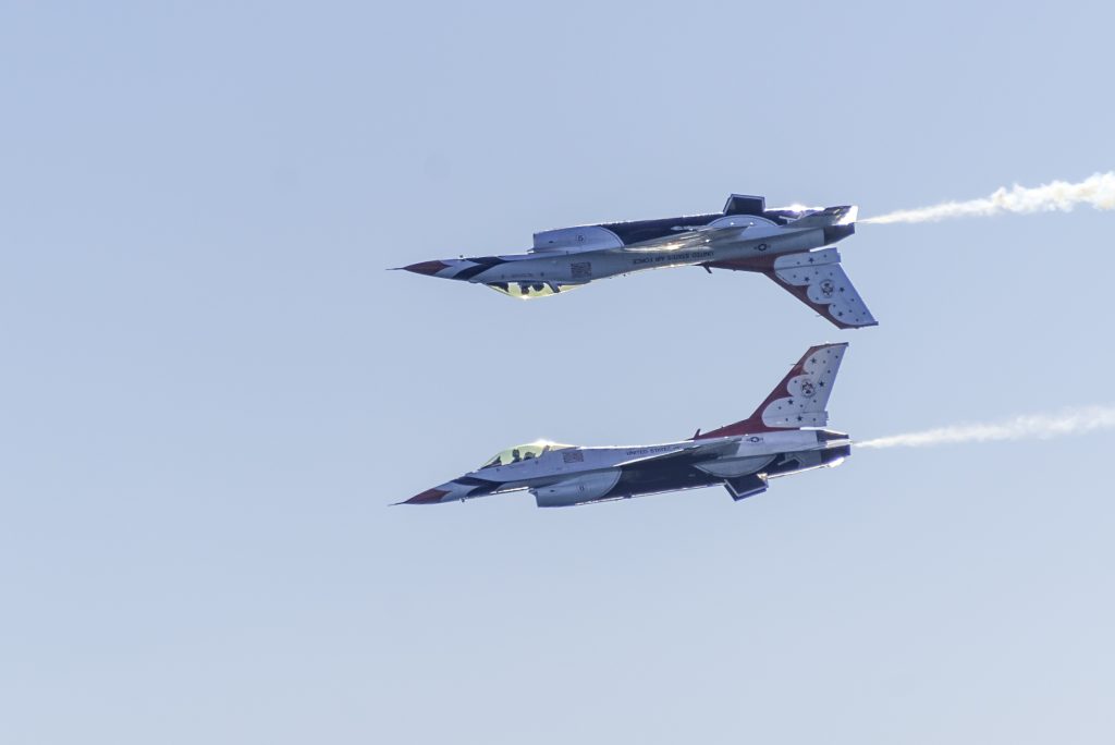 thunderbirds-1