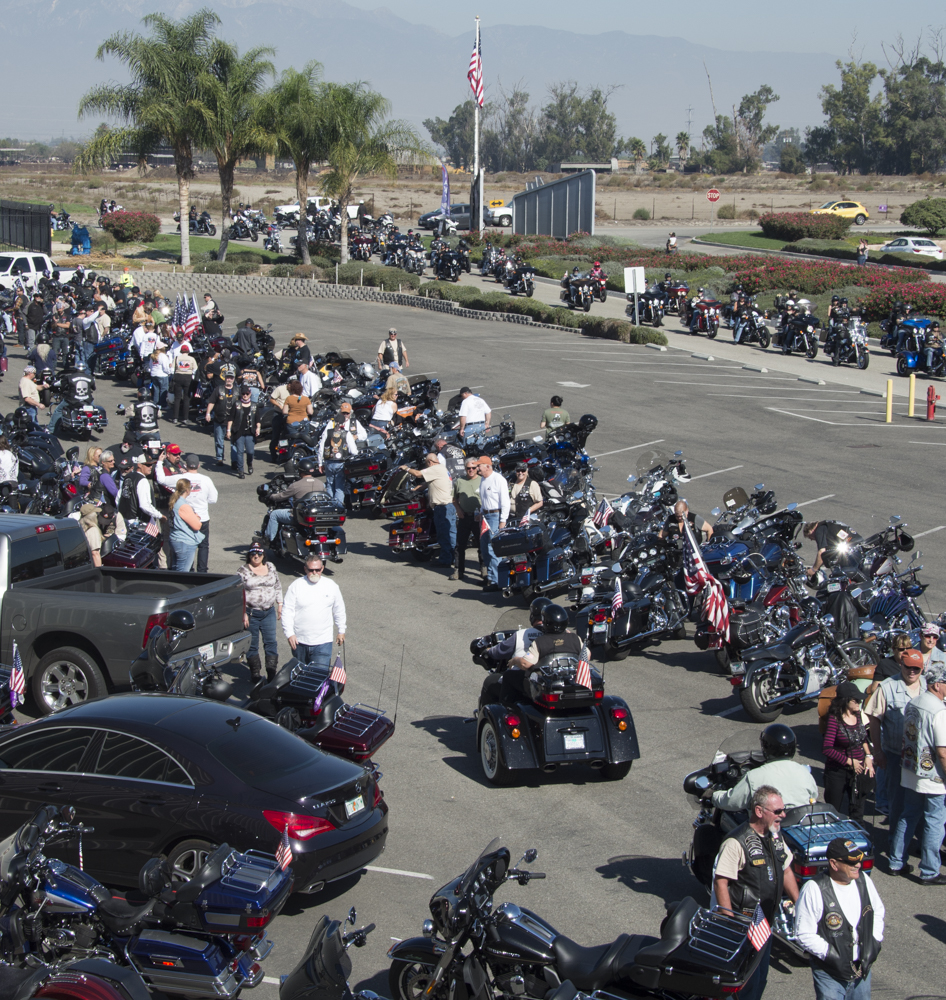 warrior-foundation_harley-riders-16