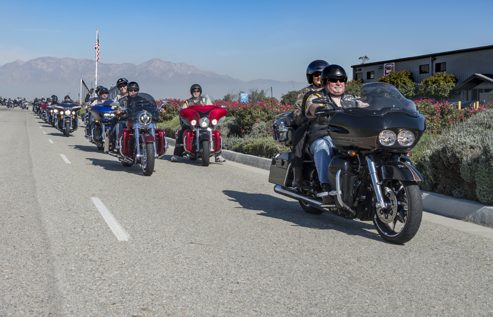 warrior-foundation_harley-riders-4