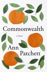 commonwealth-book-patchett-1