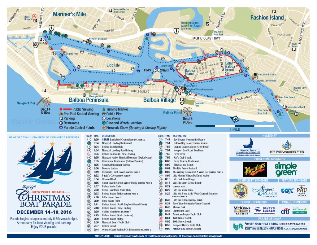 2016-christmas-parade-map_final