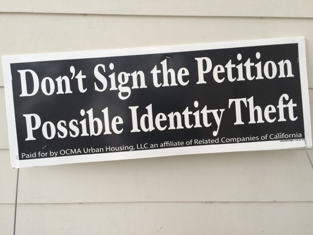 petition-sign
