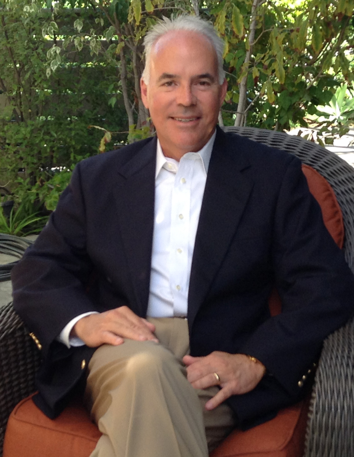Biz Buzz: Dana Rockey DMD Offers Lifestyle and Nutrition Coaching ...