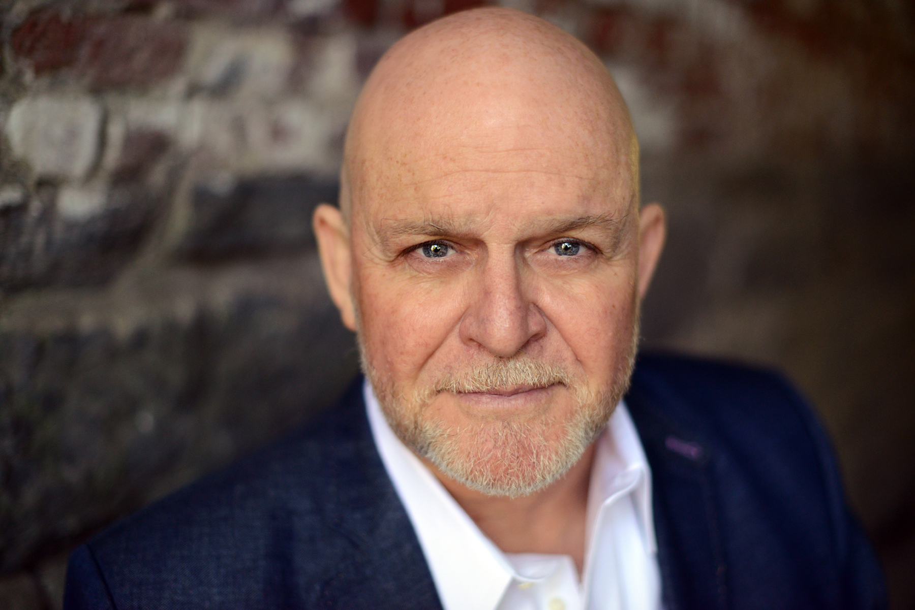 Curtain Up: Ron Raines Stars in Jerry Herman Tribute Concert - Newport ...