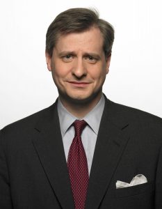 Jon Meacham