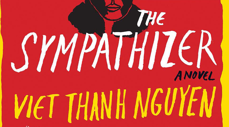 Under cover: pulitzer prize novelist comes to newport library - newport beach news