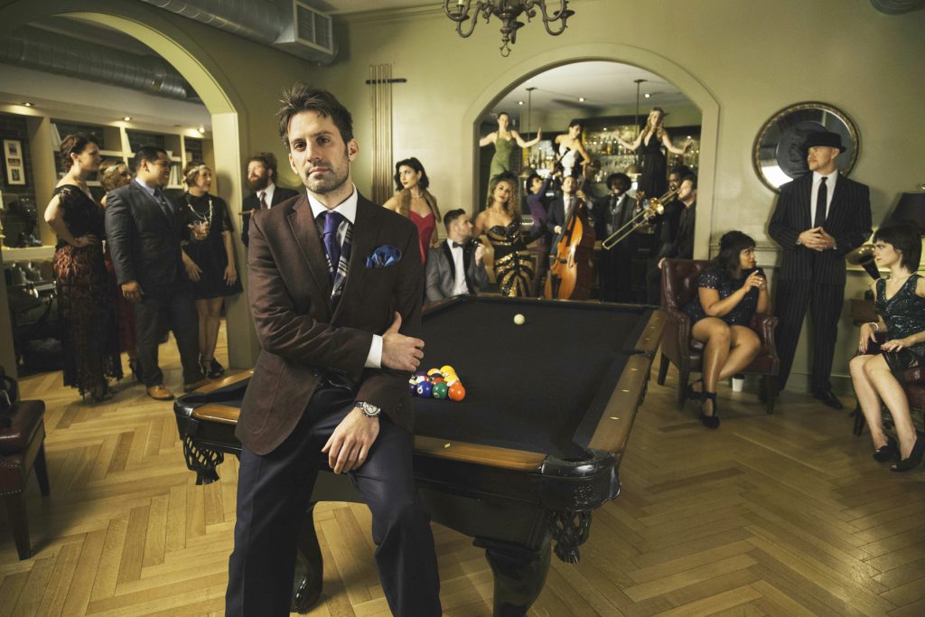 Postmodern-Jukebox_credit-Braverijah-Gregg_1