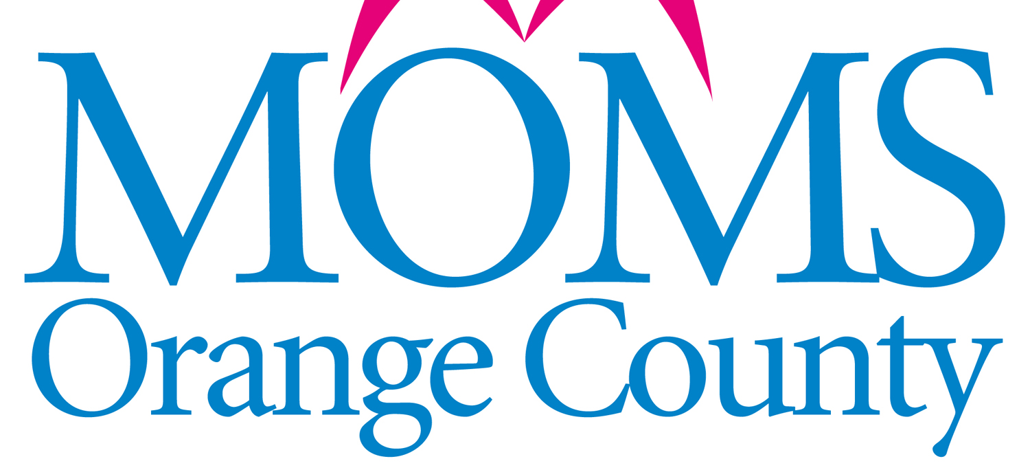 Charity Spotlight: MOMS Orange County Gets Grant and New Director - Newport  Beach News