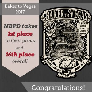 Baker to Vegas 2017 copy