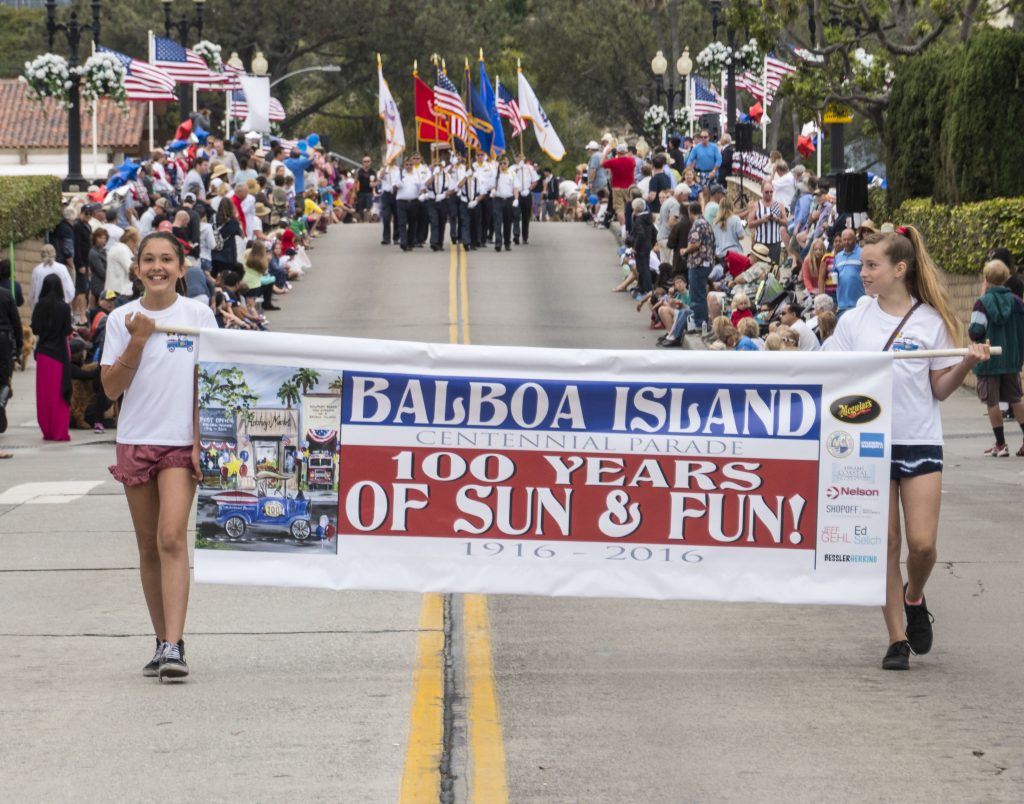 Balboa Island Parade-41