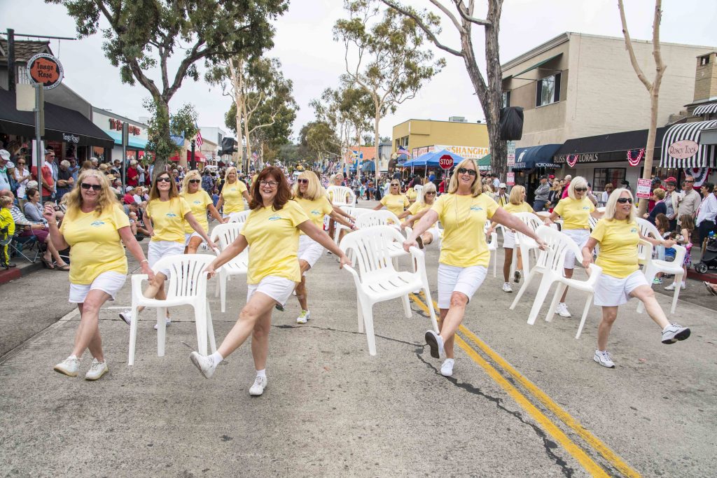 Balboa Island Parade-63