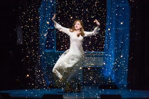 Christine-Dwyer-as-Sylvia-Llewelyn-Davies-in-Finding-Neverland-Credit-Jeremy-Daniel-_IMG_4741